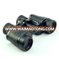 Top selling Portable Porro Binoculars 8x35 Presents Gifts