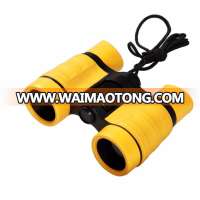 4x30 children binoculars for promotion and gifts