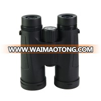 Competitive pricing 10X rainproof Roof binoculars telescope