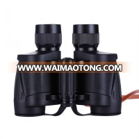 (RU-001)Russian military binoculars 8X30 with long range binoculars