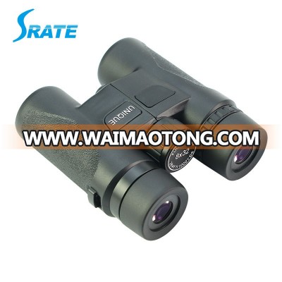 8x32 long range compact binoculars for outing