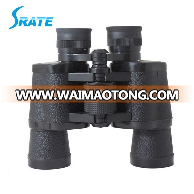 7X35 Optical Prism Compact Binoculars Telescope for Viewing Bird Watching