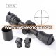 hunting rifle scopes St 6*32AOE Tactical Shooting Rifle scopes for HuntingHK1-0357 hunting riflescopes