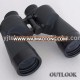 Long Range Military Binoculars 15x50 Distance Measuring Binoculars for Adults